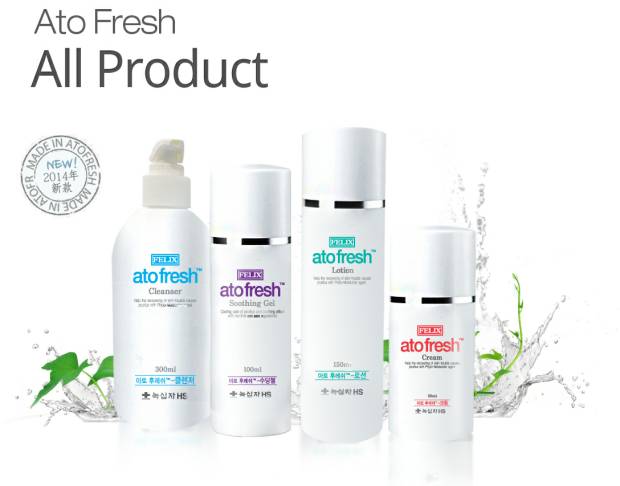 治疗银屑病最新的生物制剂,推荐银屑病特效药膏