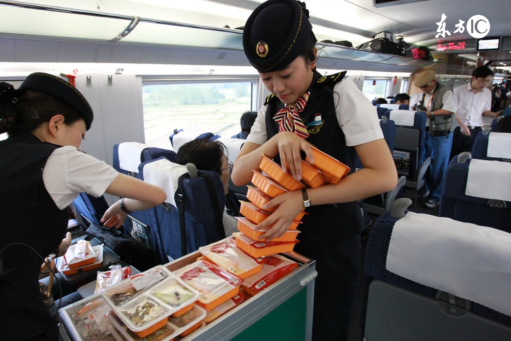 火车上面推销的东西靠谱吗,火车上推销的东西靠谱吗