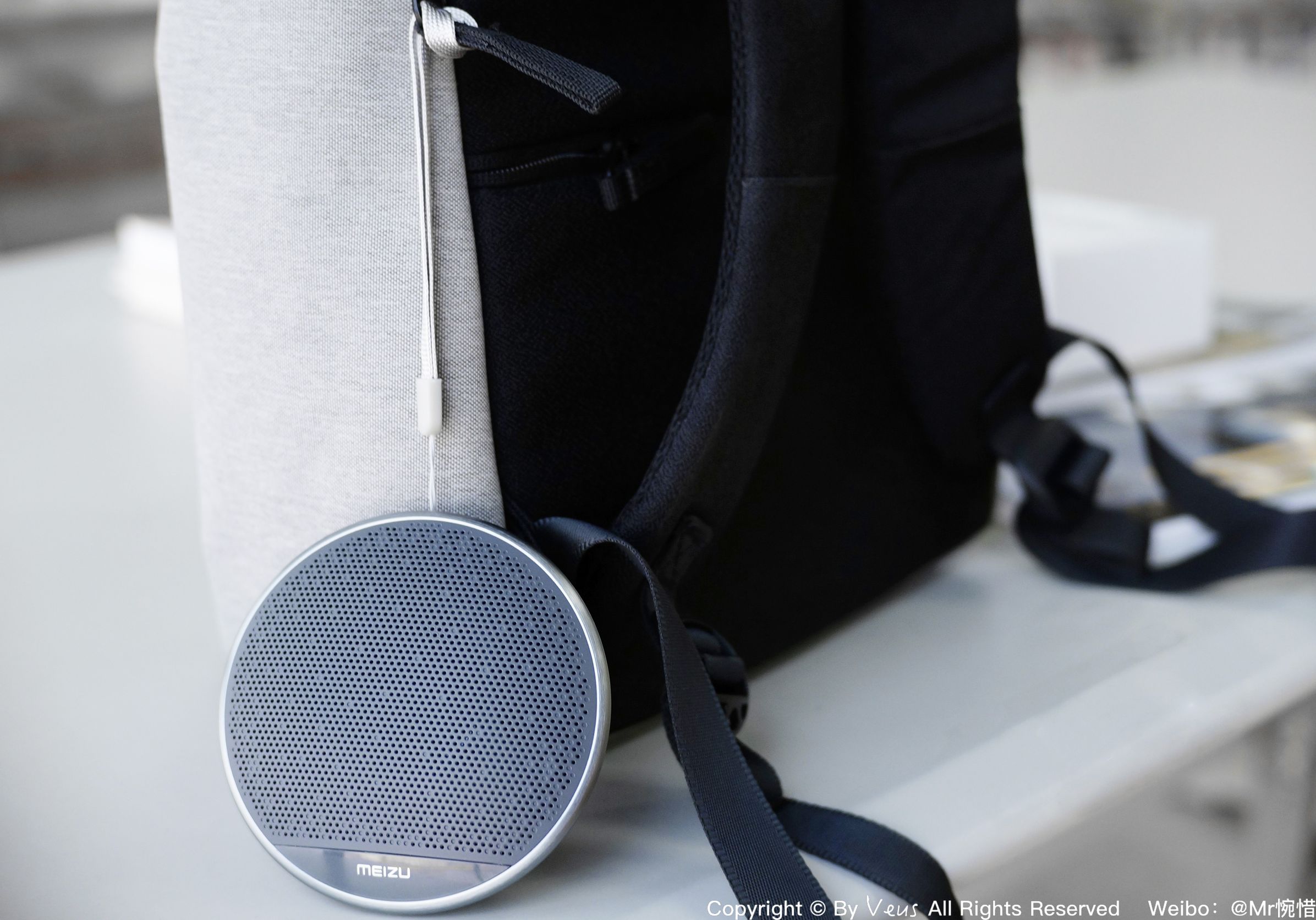 蓝牙音箱魅族a20,魅族m20蓝牙小音箱