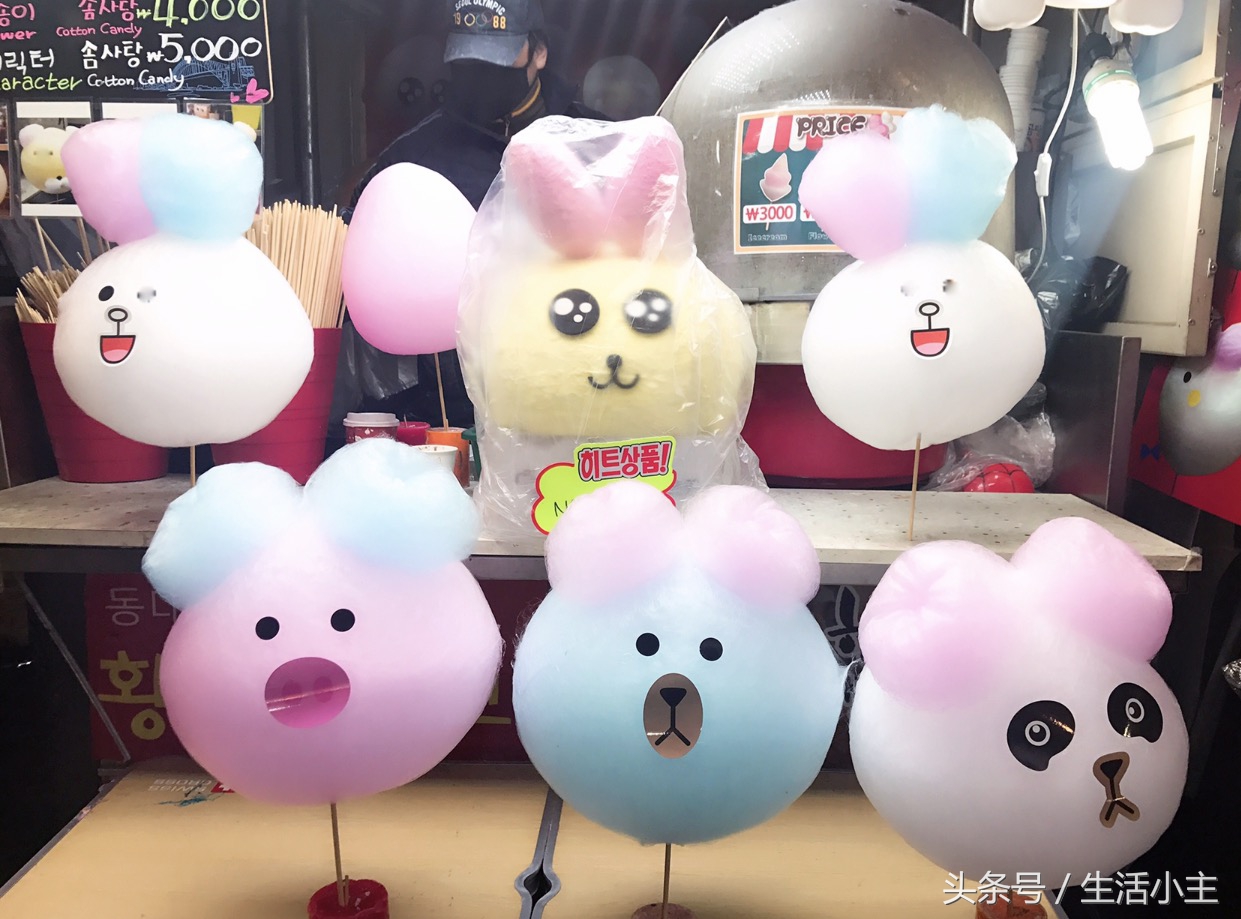 生活小主私家推荐!中看又中用,请男人别说我败家niamen!