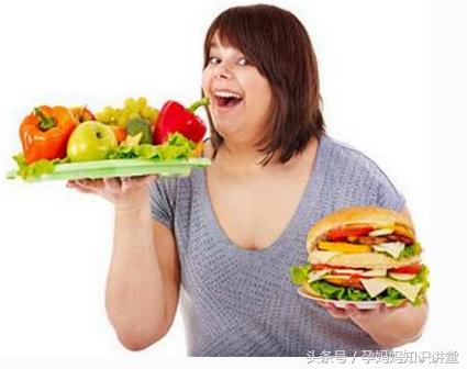 准妈妈7个孕期常见的误区,孕期一定要特别注意这五个点