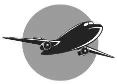 这才是旅行的样子，从亚洲至南美洲，他比我们多了点勇气和决心