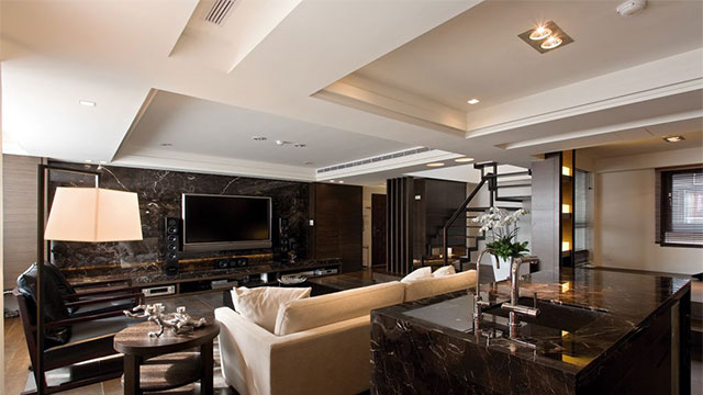 规避装修陷阱套路市民纷纷支招,装修费用过高被坑了怎么办