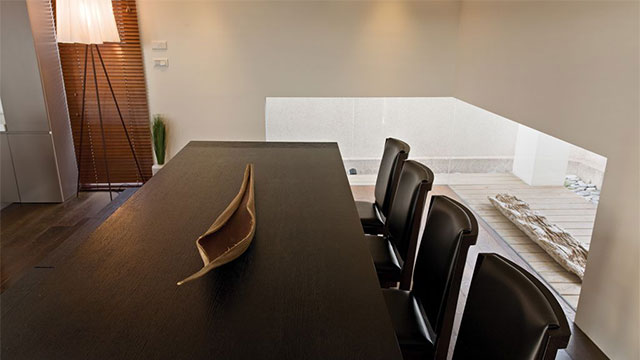 规避装修陷阱套路市民纷纷支招,装修费用过高被坑了怎么办