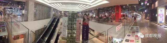 乐天导弹基地建成了吗,乐天反导弹系统