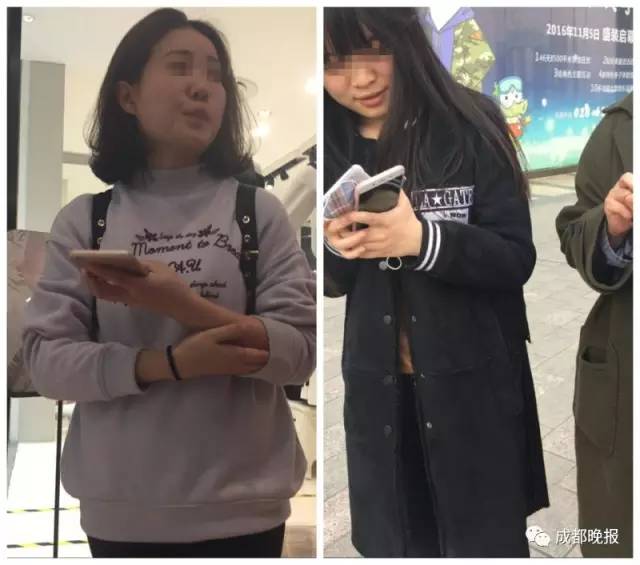 乐天导弹基地建成了吗,乐天反导弹系统