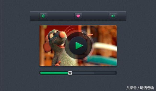 自媒体运营怎么找资源,自媒体视频素材如何管理