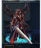 dnf剑魂有几个流派,剑魂dnf一觉