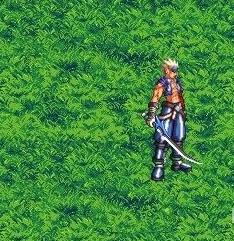 dnf剑魂有几个流派,剑魂dnf一觉