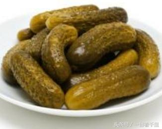 腌咸菜怎么做好吃家常菜,咸菜厂怎么腌咸菜的