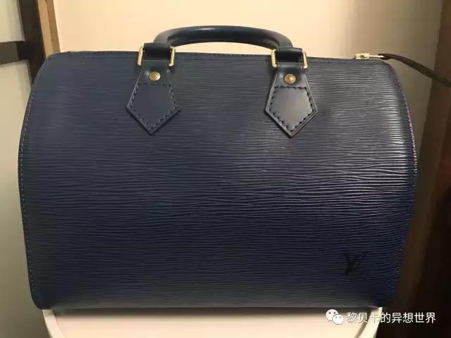 什么样的包可以背一辈子,什么样的包才经典不过时