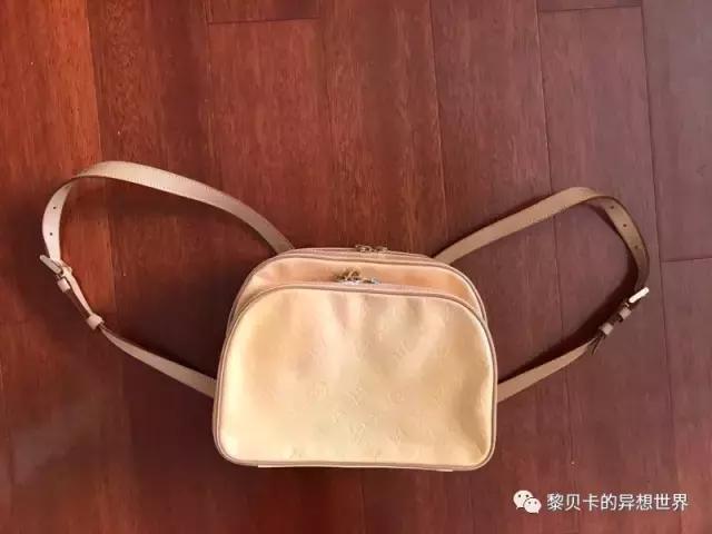 什么样的包可以背一辈子,什么样的包才经典不过时