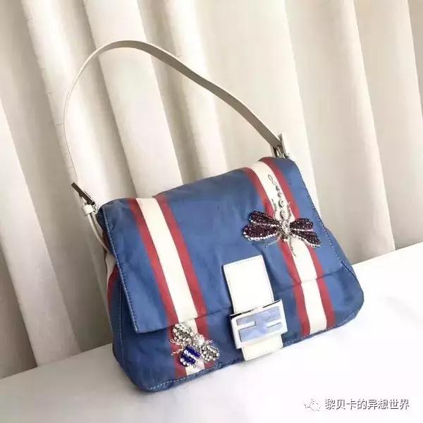 什么样的包可以背一辈子,什么样的包才经典不过时