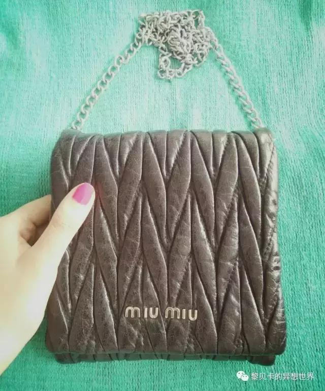 什么样的包可以背一辈子,什么样的包才经典不过时