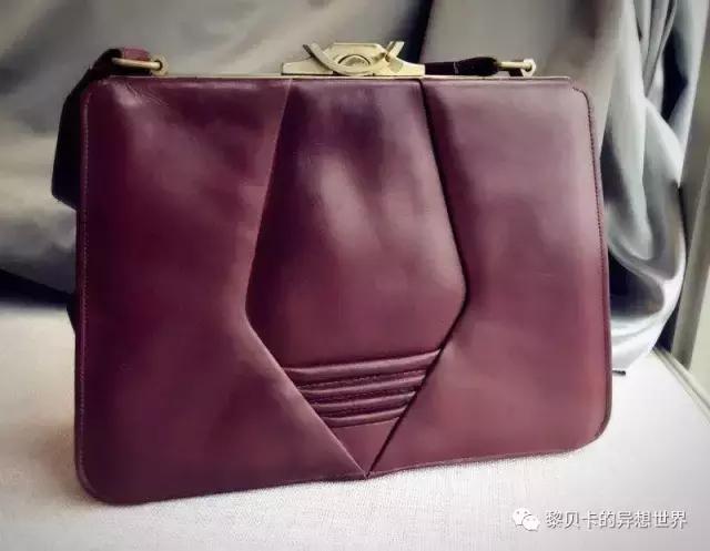 什么样的包可以背一辈子,什么样的包才经典不过时