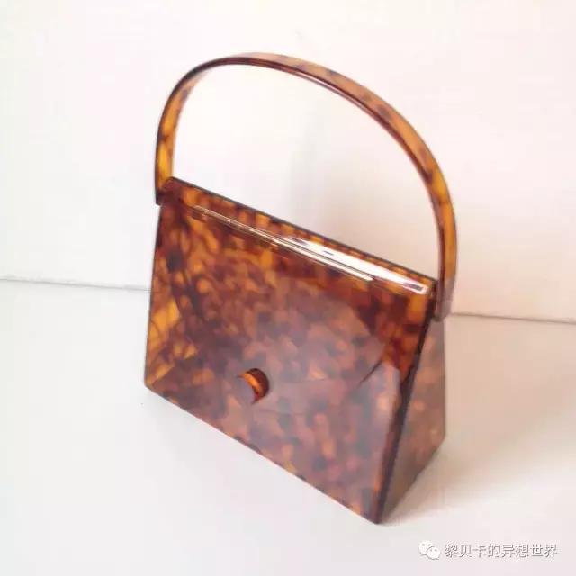 什么样的包可以背一辈子,什么样的包才经典不过时