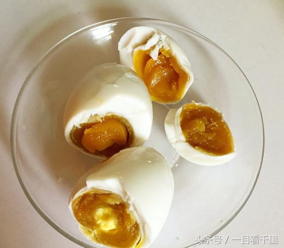 腌咸菜怎么做好吃家常菜,咸菜厂怎么腌咸菜的