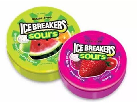 新加坡豪华小吃,新加坡十大天价面包