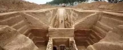 那些让人啼笑皆非的奇葩新闻,盘点那些让人忍俊不禁的搞笑瞬间