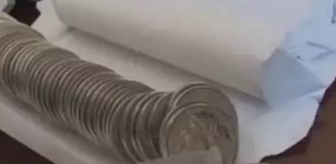 那些让人啼笑皆非的奇葩新闻,盘点那些让人忍俊不禁的搞笑瞬间