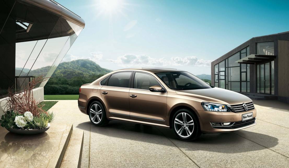 丰田霸道改名事件后续,丰田霸道为什么改名普拉多