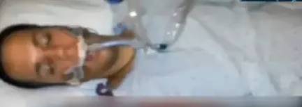 那些让人啼笑皆非的奇葩新闻,盘点那些让人忍俊不禁的搞笑瞬间