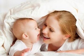 宝宝晚上睡不安稳办法,宝宝晚上睡不着怎么办解决方法