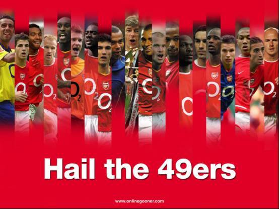 离开温格的阿森纳会怎么样,温格后的阿森纳