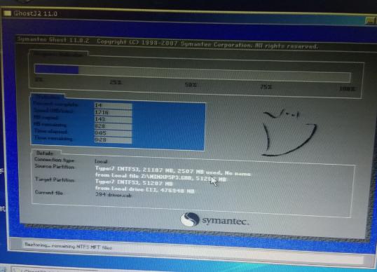 撩妹神技，教你快速学装系统（图文详解）