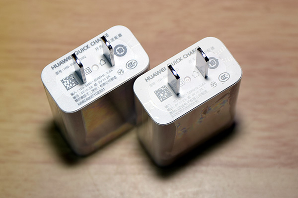 荣耀v8与荣耀v9手机哪个好用,荣耀v8跟荣耀9哪款好