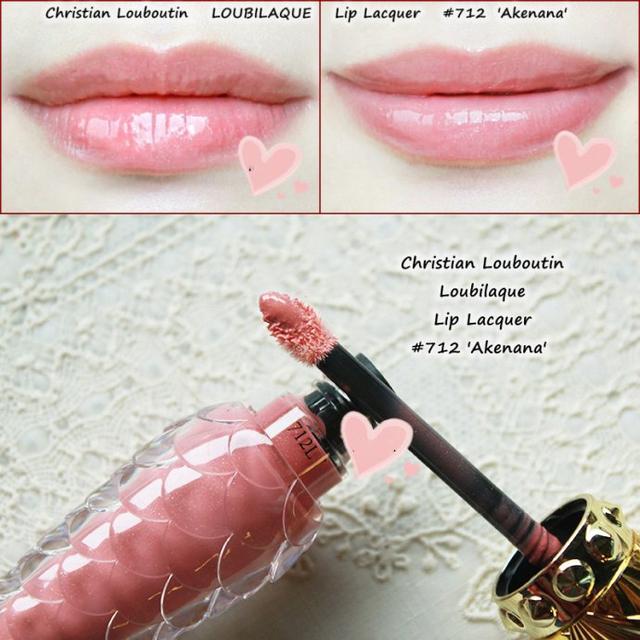 600元一支口红推荐,600元的口红套盒