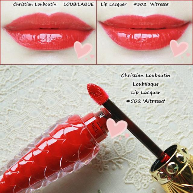 600元一支口红推荐,600元的口红套盒