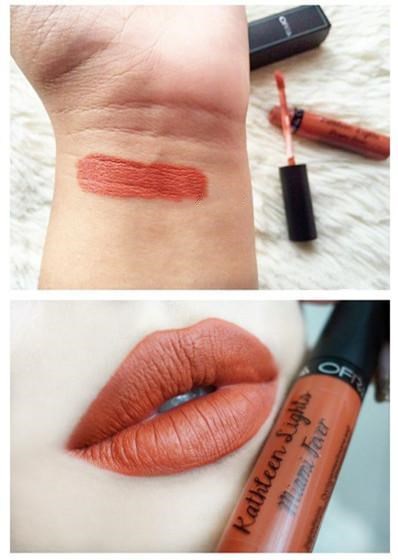 亲测好物种草大全,亲测美妆好物推荐