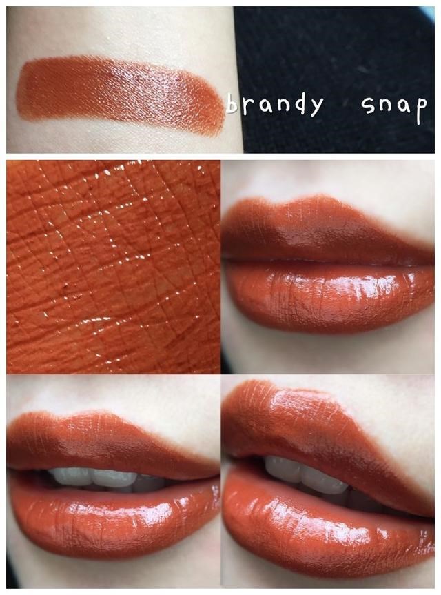 亲测好物种草大全,亲测美妆好物推荐