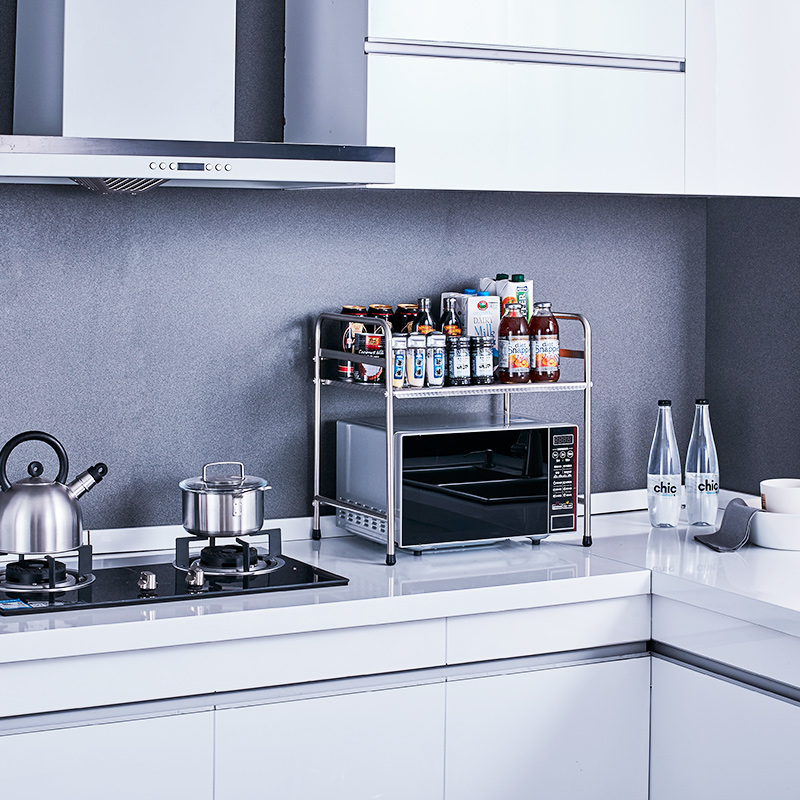 家用热菜微波炉推荐,推荐一款快速热饭菜的微波炉