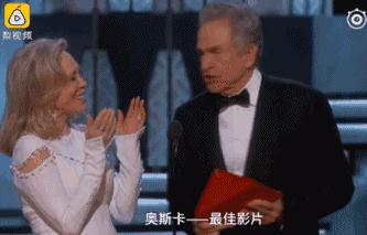 奥斯卡小金人每年都不一样吗,奥斯卡影帝小金人值多少钱