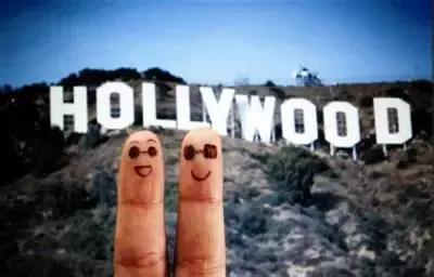 奥斯卡小金人每年都不一样吗,奥斯卡影帝小金人值多少钱