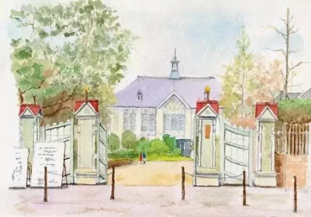 语文老师整理的50道文学常识题,学霸必学文学常识