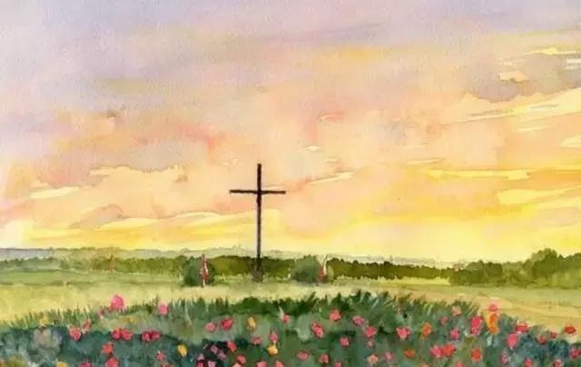 语文老师整理的50道文学常识题,学霸必学文学常识