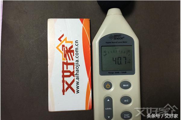 大金中央空调l003,大金家用空调测评