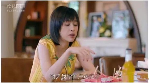 春季海参炖汤的做法大全,海参春季滋补