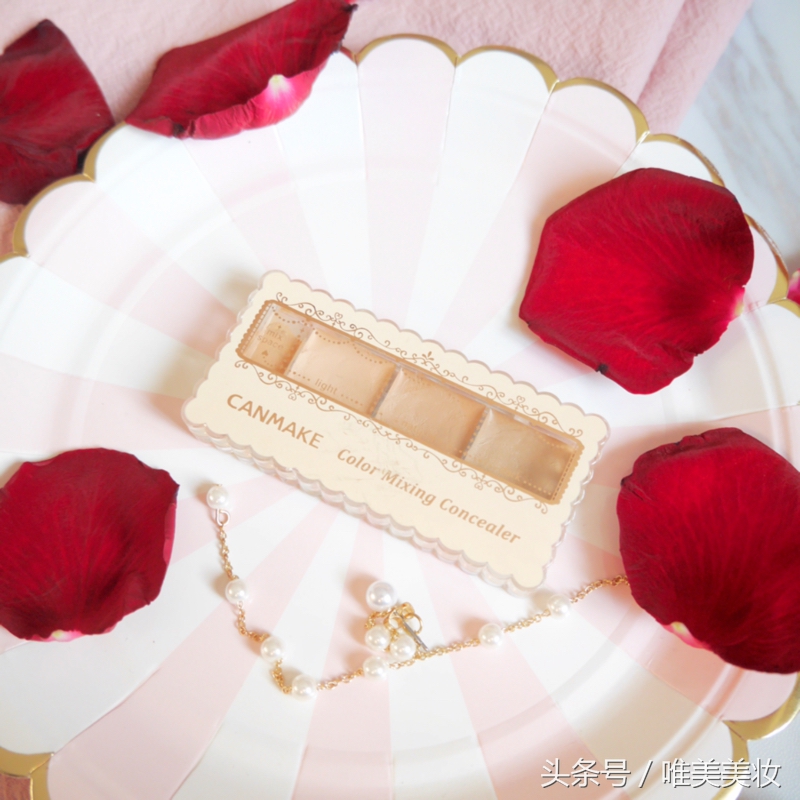 大牌香水的平价替代,种草好物推荐明星同款