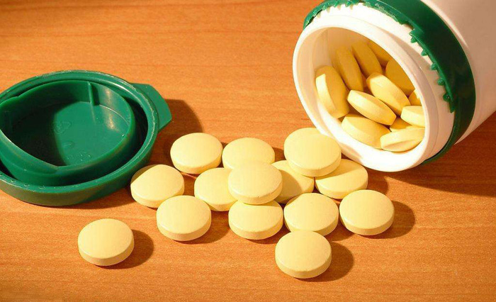 肾性高血压吃降压药降不下来,肾性高血压常用哪些降压药