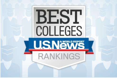 去美国留学选择公立大学好，还是私立大学？