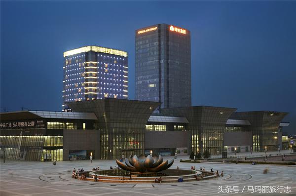 济南绿地美利亚酒店是几星级,济南绿地美利亚酒店