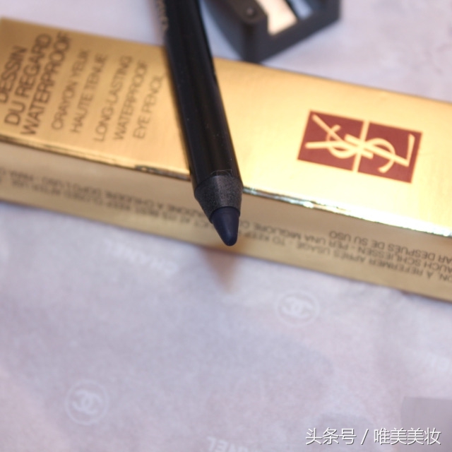 防水妆容游泳眼线笔,防水游泳眼线笔推荐