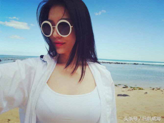 毛里求斯2月游记,毛里求斯上帝私藏的人间天堂