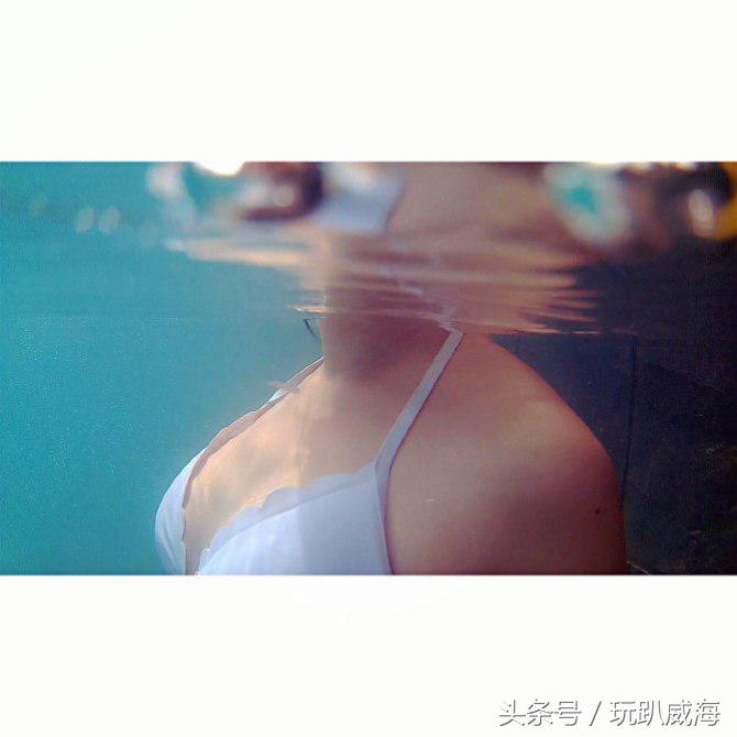 毛里求斯2月游记,毛里求斯上帝私藏的人间天堂