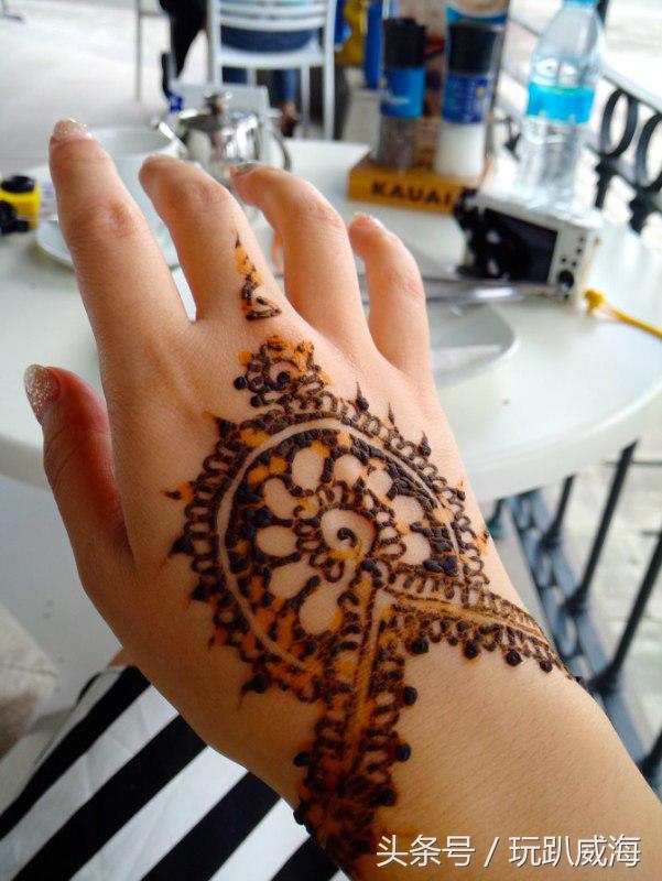 毛里求斯2月游记,毛里求斯上帝私藏的人间天堂