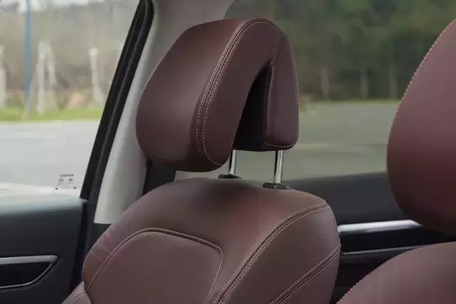 科雷傲测试越野,科雷傲国产四驱测评